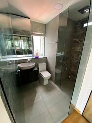 Spottiswoode Suites (D2), Apartment #568268711